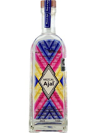 Hyuga_chamCC's tweet photo. 〜前売り券のご案内~
前売り券:¥5,000-
当日券¥6,000-
BAR Arca本店のみ販売しております。
(⚠︎︎Sonora、Arca渋谷店ではご購入いただけません。)
皆様のご来場を心よりお待ちしております✨
#テキーラ #メスカル #マルガリータの日2025 #マルガリータ #アハル #Benfiddich #Arca
#前売り券 https://t.co/hhGD5f9Tre