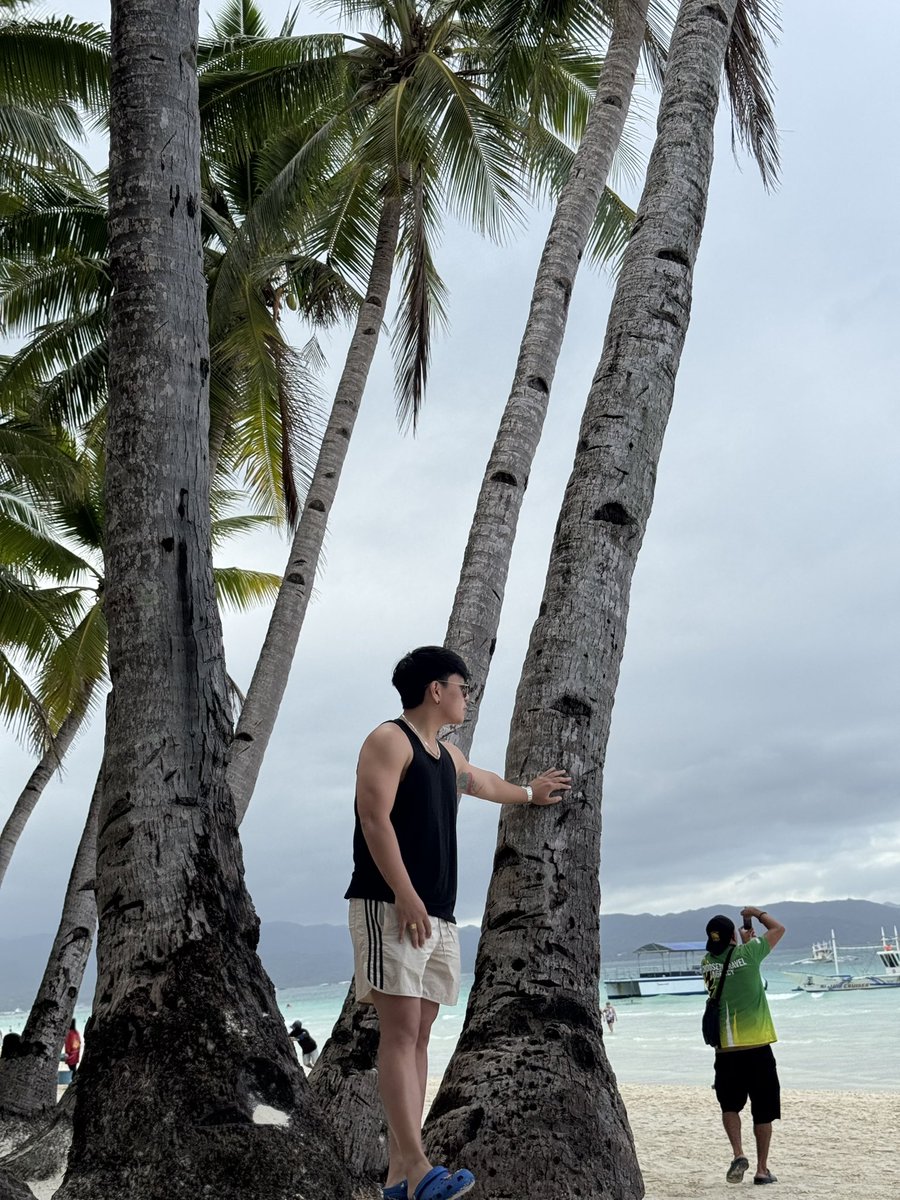 papaCuets's tweet photo. 💕💕💕 https://t.co/bcPxTqDkia
