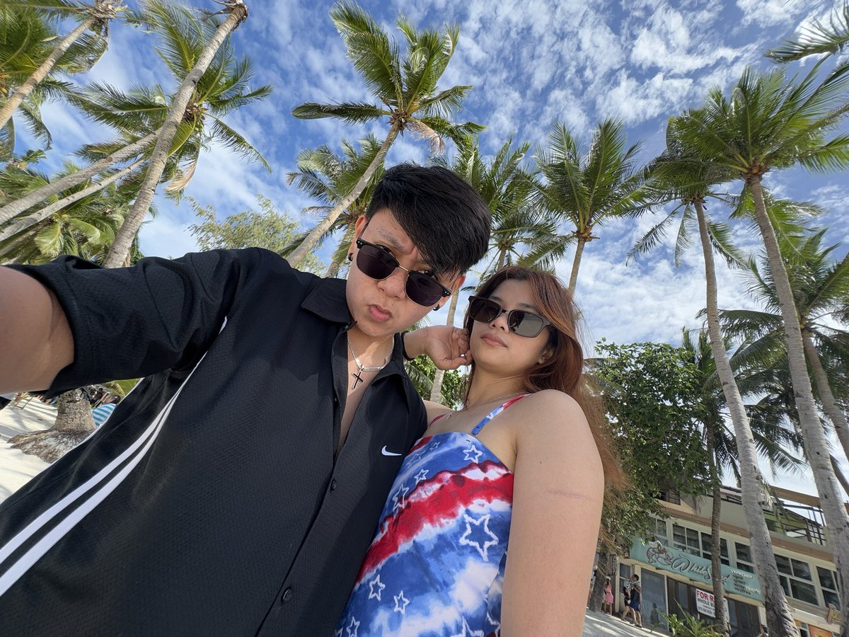 papaCuets's tweet photo. 💕💕💕 https://t.co/bcPxTqDkia