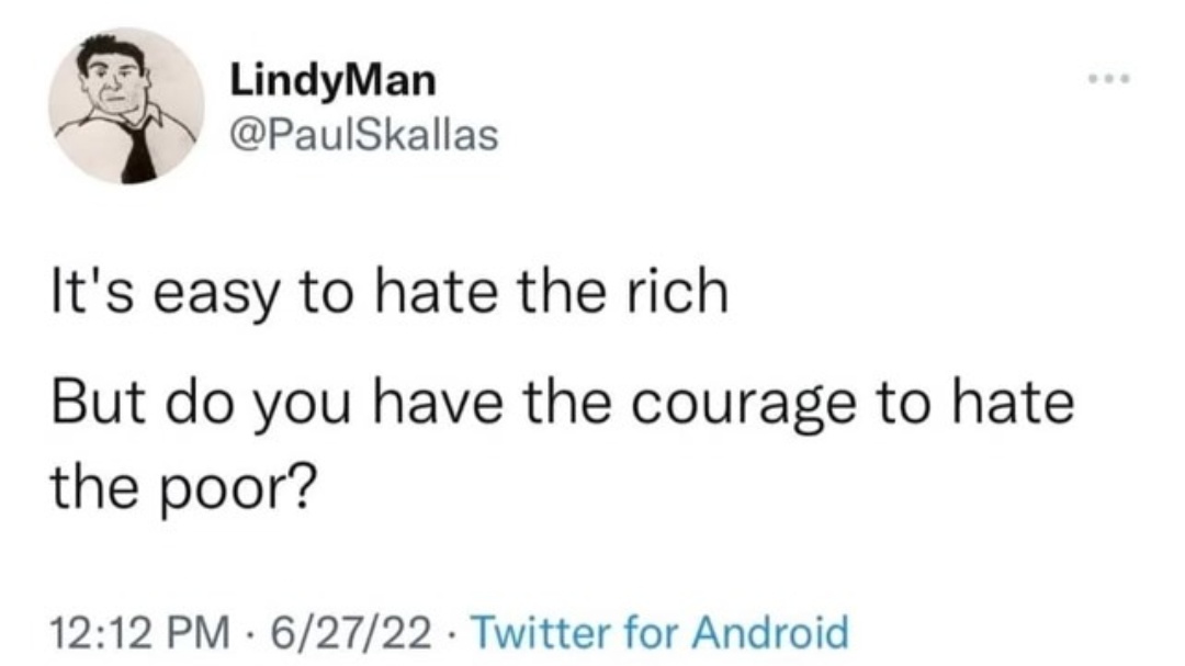 Pericles tweet media