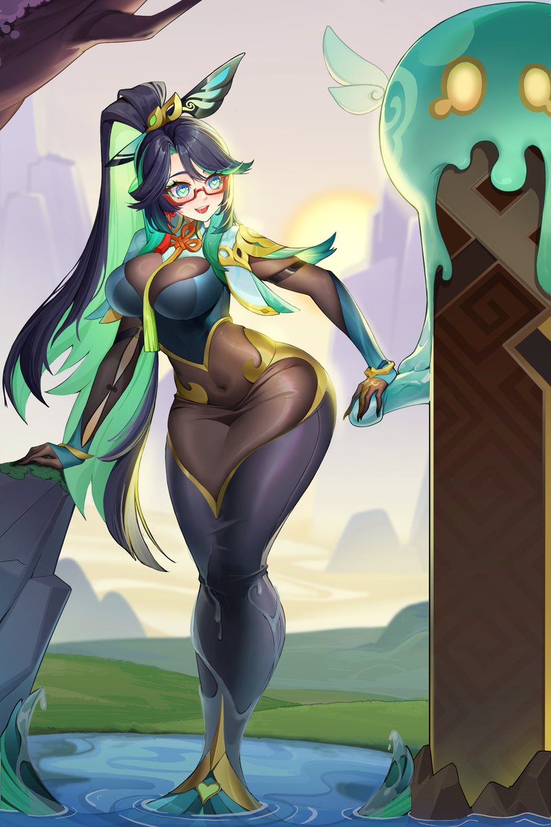 a414171448 (@a414171448) on Twitter photo 