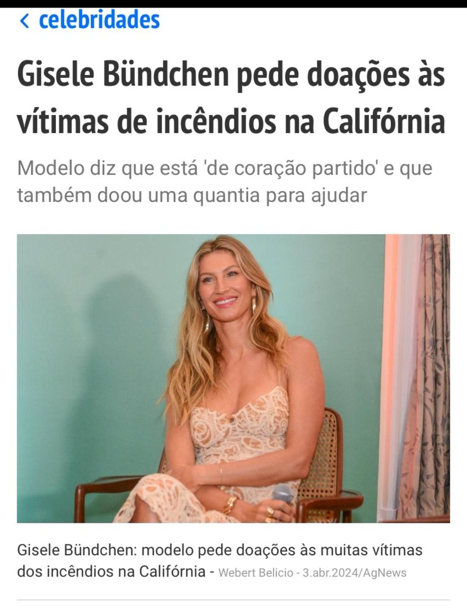 TucaAndrada3's tweet photo. VÁ  A MERDA
Podem me chamar do que quiserem mas VÁ A MERDA https://t.co/LnKrP7samn