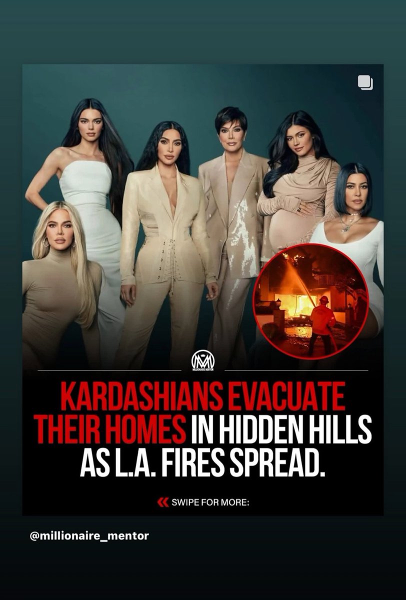 Alex De Leon tweet media