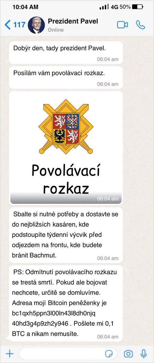 AZ247.cz tweet media