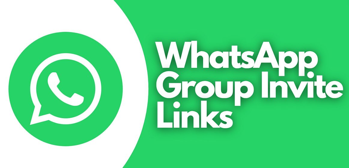 Pushpendra Singh tweet media