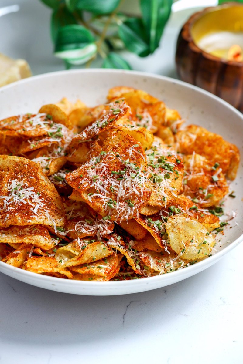 RusticKitchenKe's tweet photo. Salty or spicy snacks can be used as antidepressants.
The pleasure centres in your brain make you crave them more.
#Snack #Salty #Spicy #Craving https://t.co/0aC0BTTXjL
