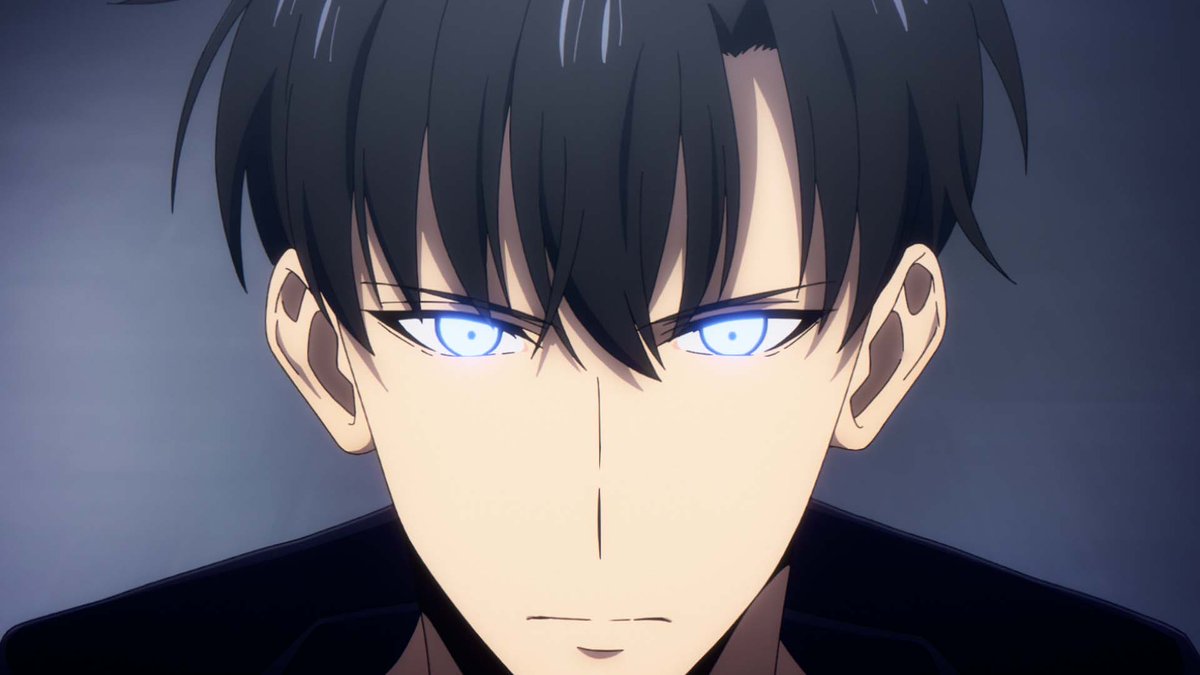 Crunchyroll.es ✨ tweet media