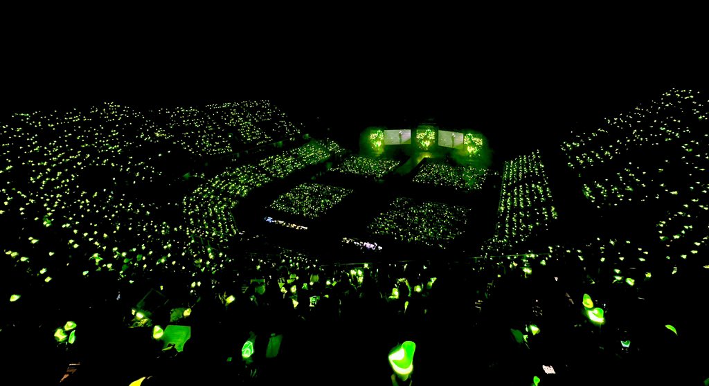 mauvecompany's tweet photo. #JAYBNOW

DAY 1
함께해서 행복했던 오늘!
내일 또 만나 아가새🐣💚

@ 250111 [𝗧𝗔𝗣𝗘 : 𝗥𝗘 𝗟𝗢𝗔𝗗] IN BANGKOK

#JAYB #제이비 #RoadRunner
#TAPERELOADINBKK https://t.co/ifgAXk64Ow