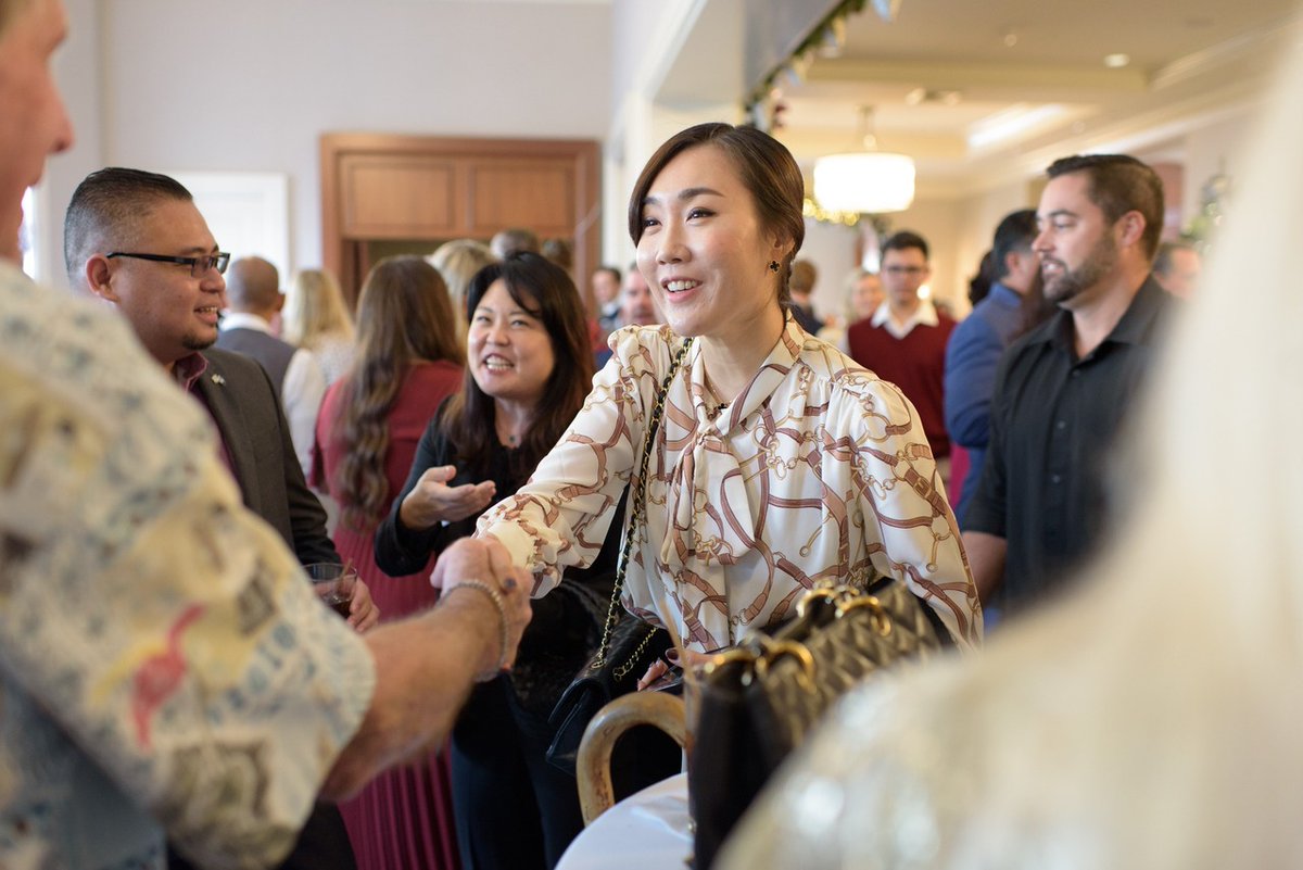 ChildGuidanceCenter tweet media