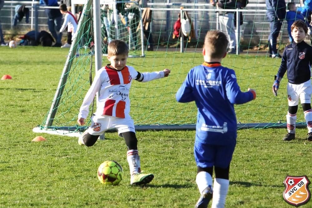 Anton Nijboer tweet media