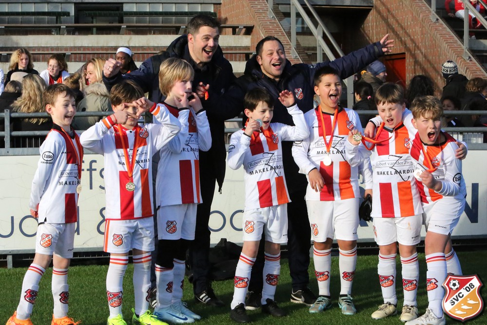 Anton Nijboer tweet media