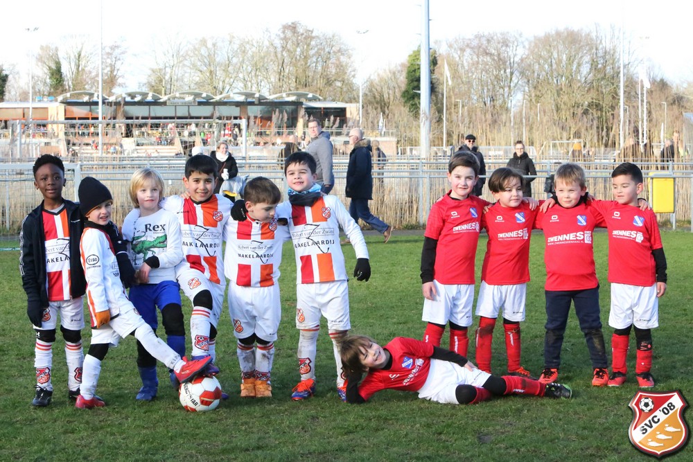 Anton Nijboer tweet media