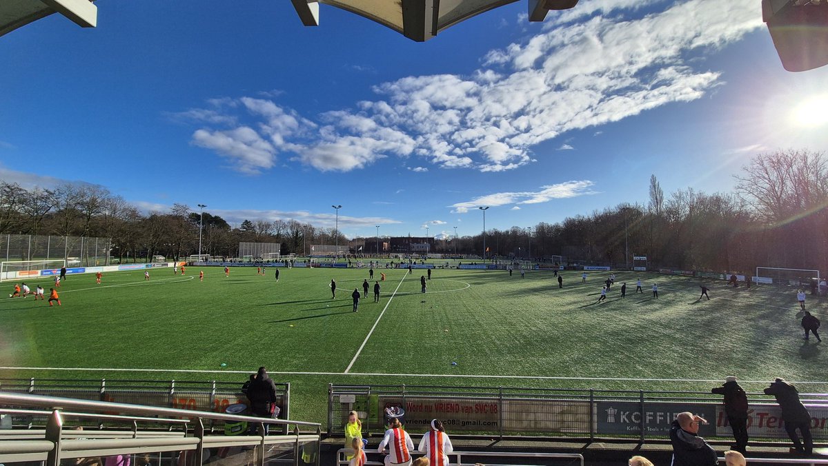 Anton Nijboer tweet media