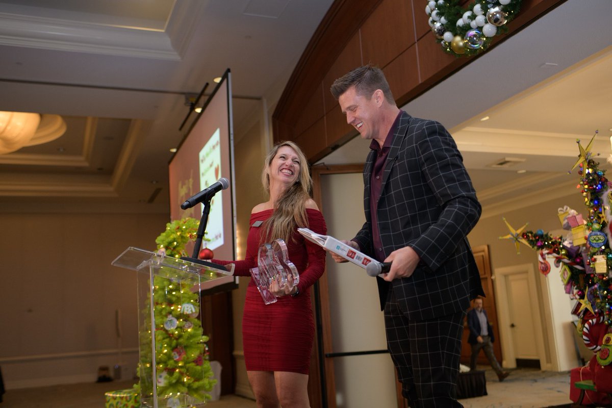 ChildGuidanceCenter tweet media