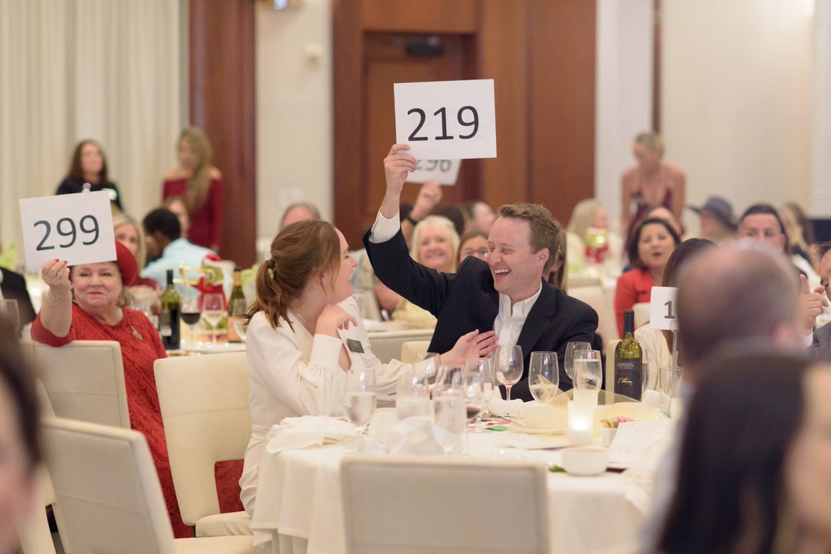 ChildGuidanceCenter tweet media