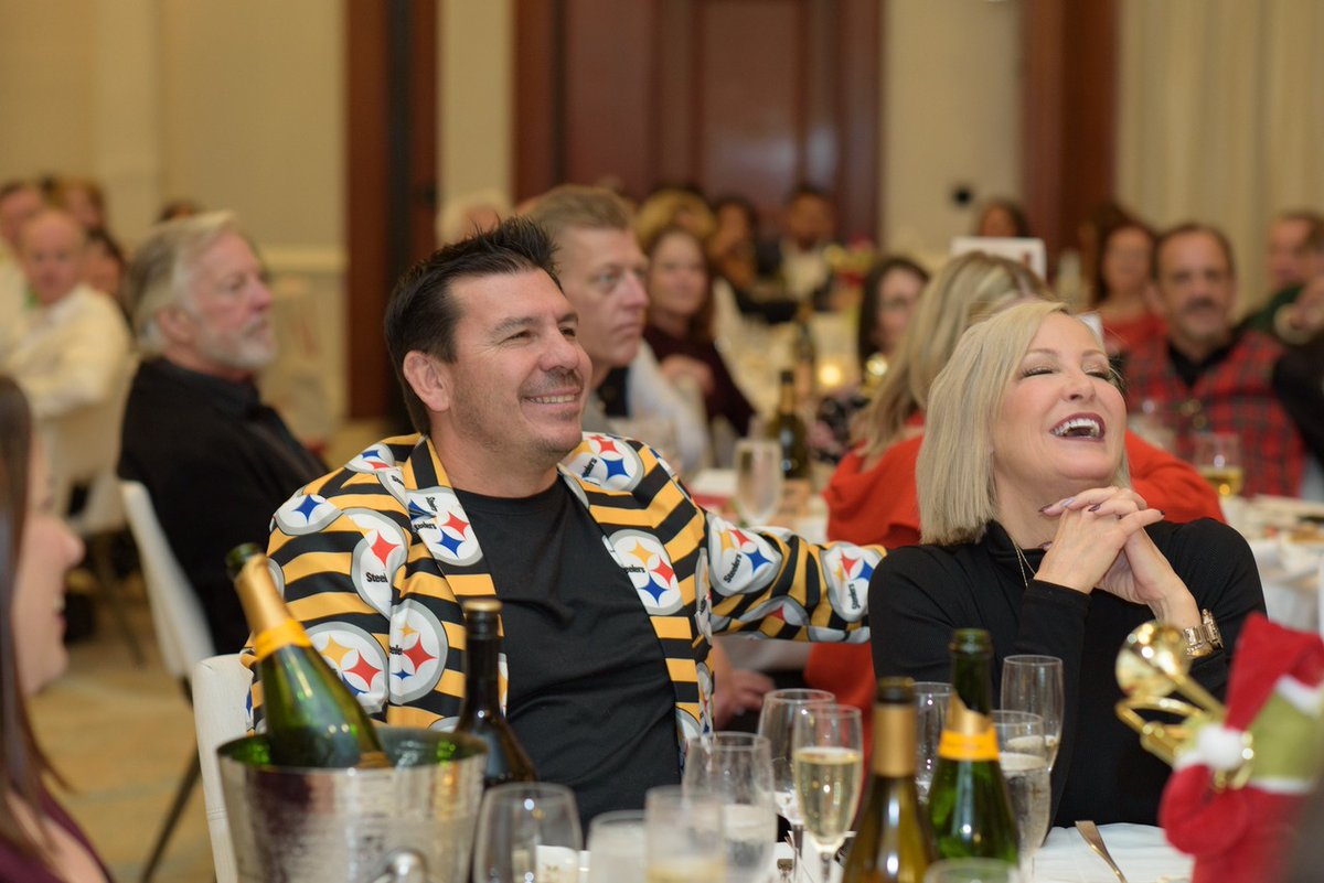 ChildGuidanceCenter tweet media