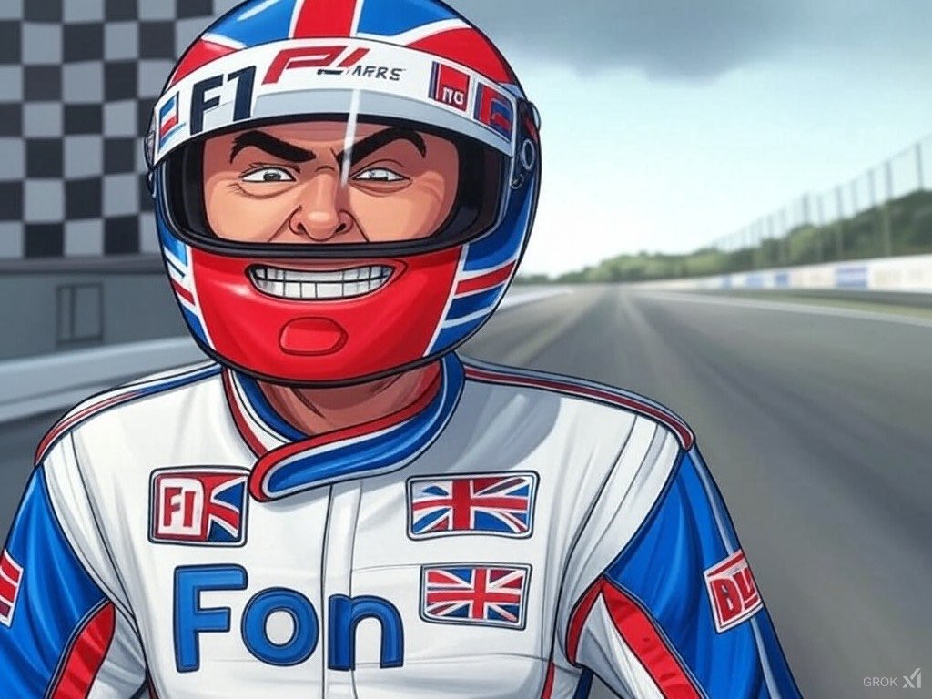 Albert  tweet media