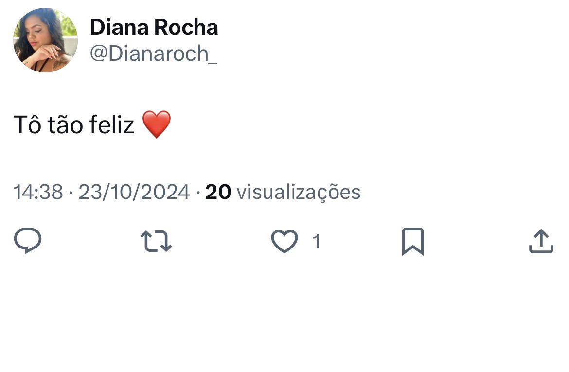 Dianaroch_'s tweet photo. A vida é uma ladeira que hora sobe, hora desce https://t.co/RL39Nm0iNT