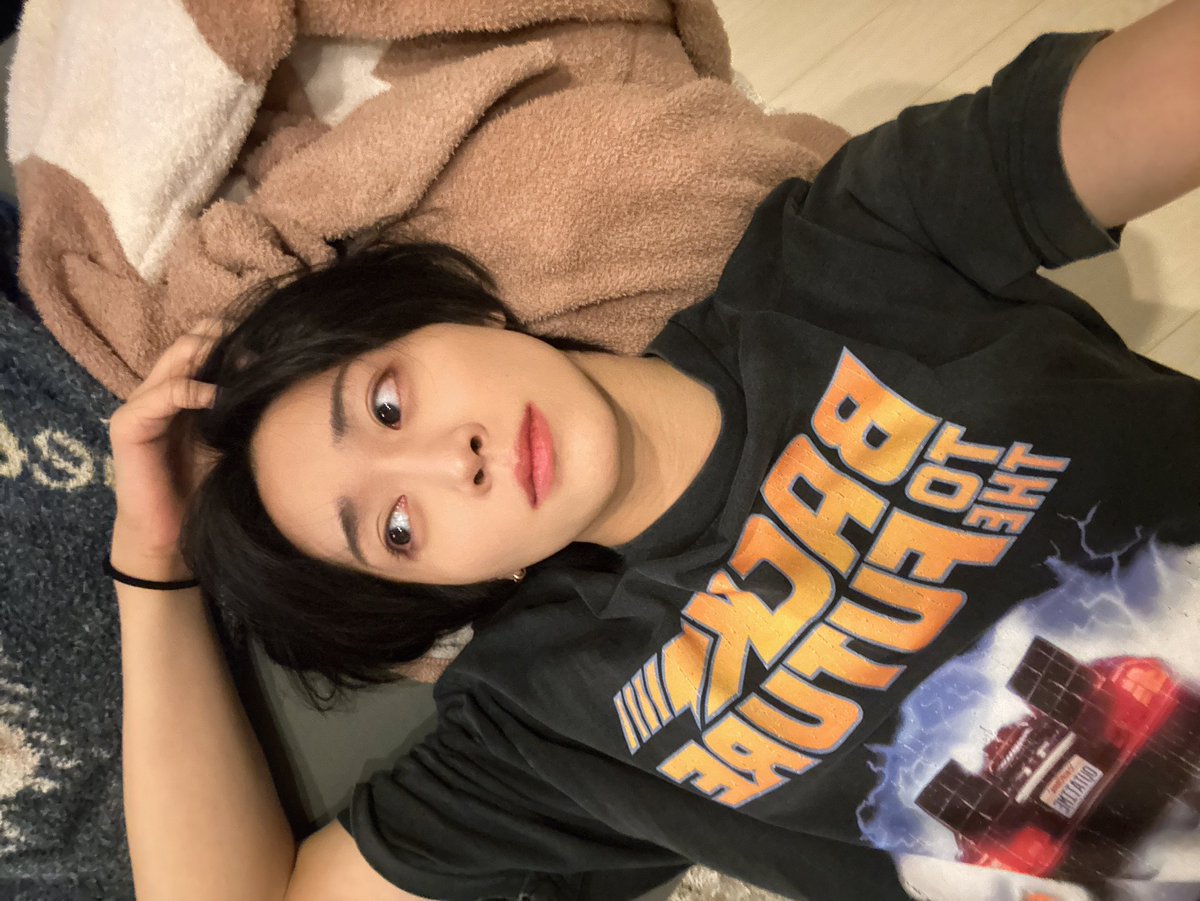 悠佑さん纏め 武本悠佑 (たけもとゆうすけ) on X: 