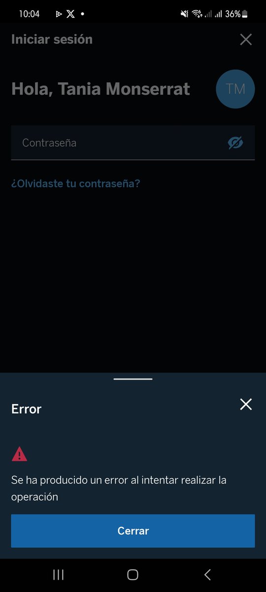 Monserrat Jimenez tweet media