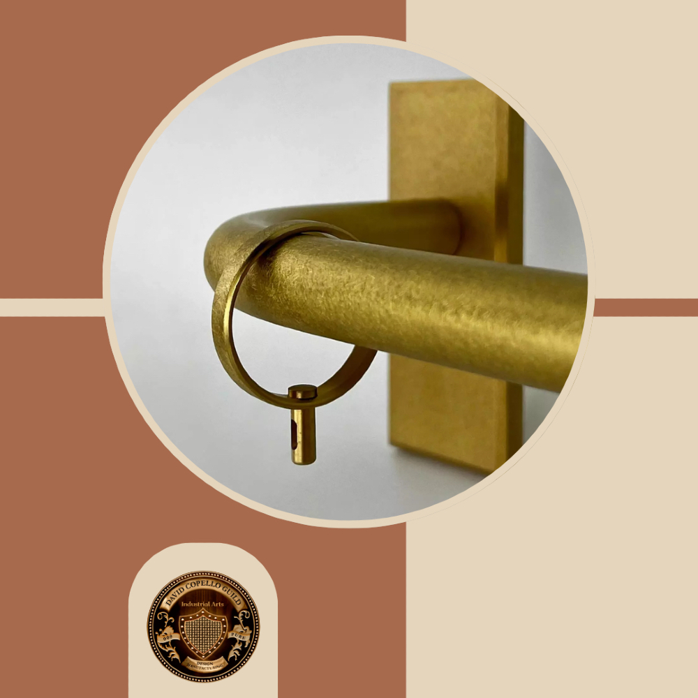 David Copello Guild tweet media