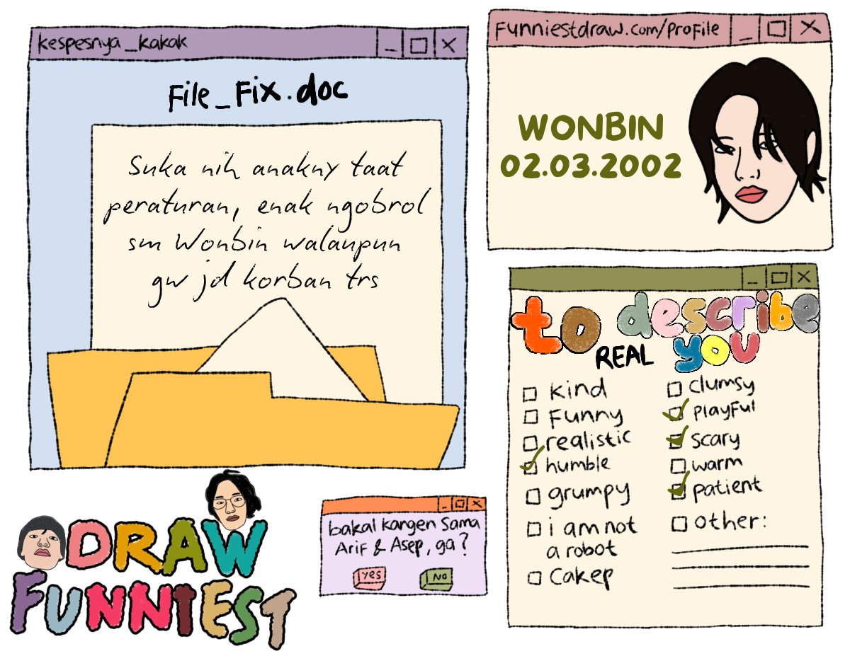 ❥ Uvin tweet media