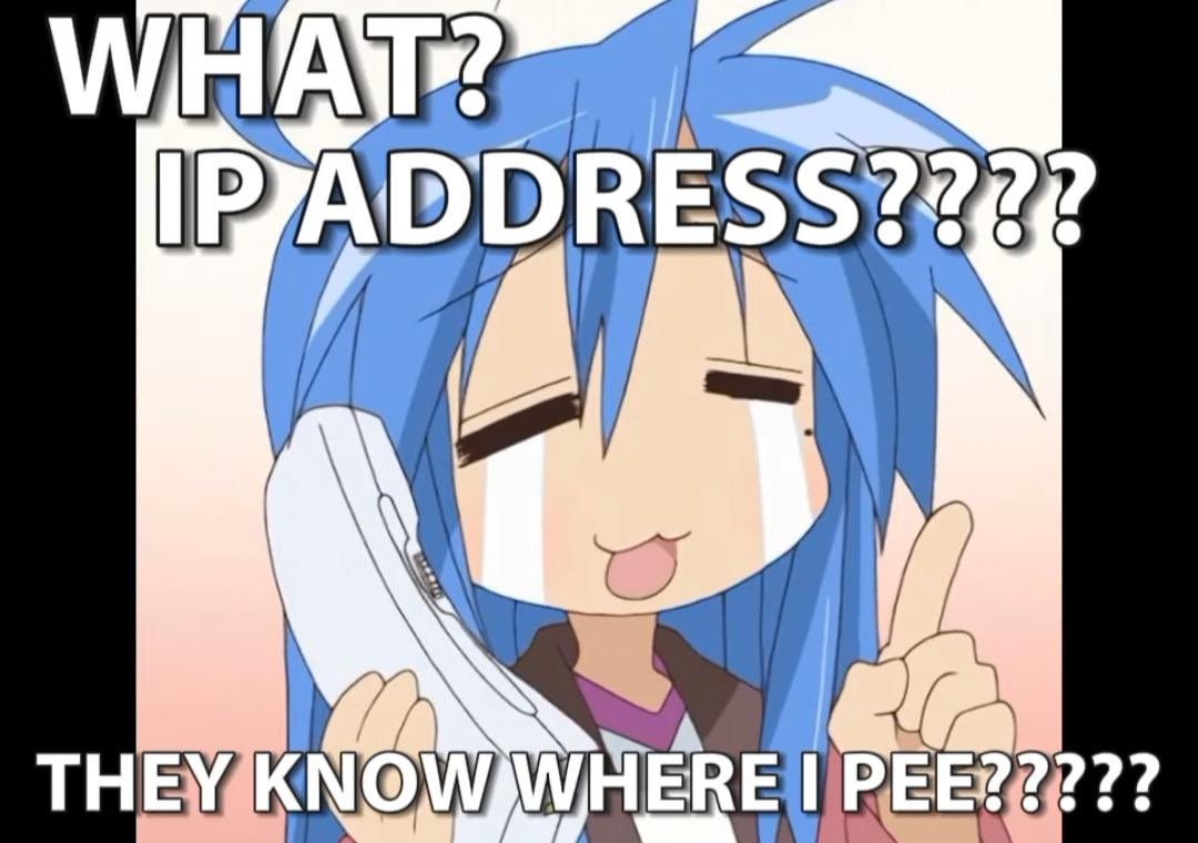 DailyKonata's tweet image. 