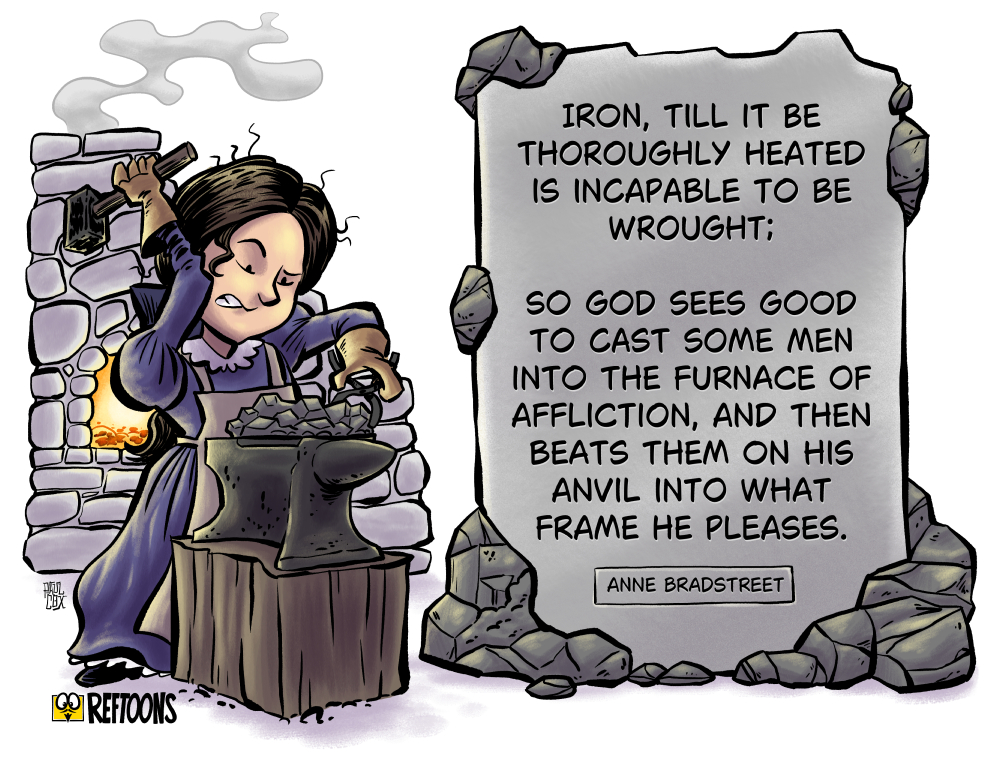 RefToons's tweet photo. https://t.co/FlnEeNdEHM