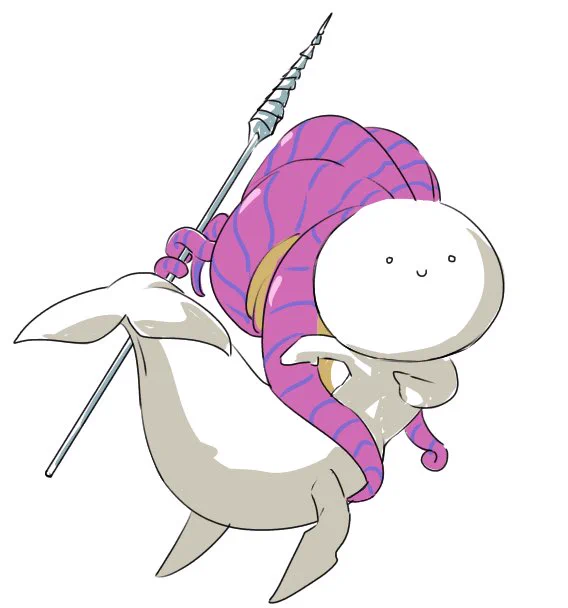 スービエ 