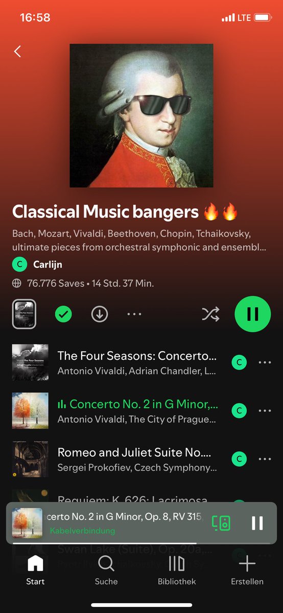 Ingo Sawilla tweet media