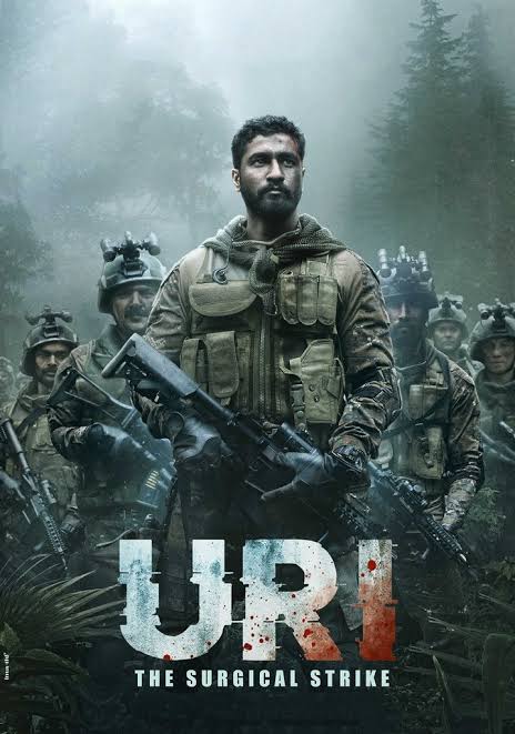Republic day movies: गणतंत्र दिवस पर देखने लायक 6 बेहतरीन फिल्में, जिन्हें आपको जरूर देखना चाहिए