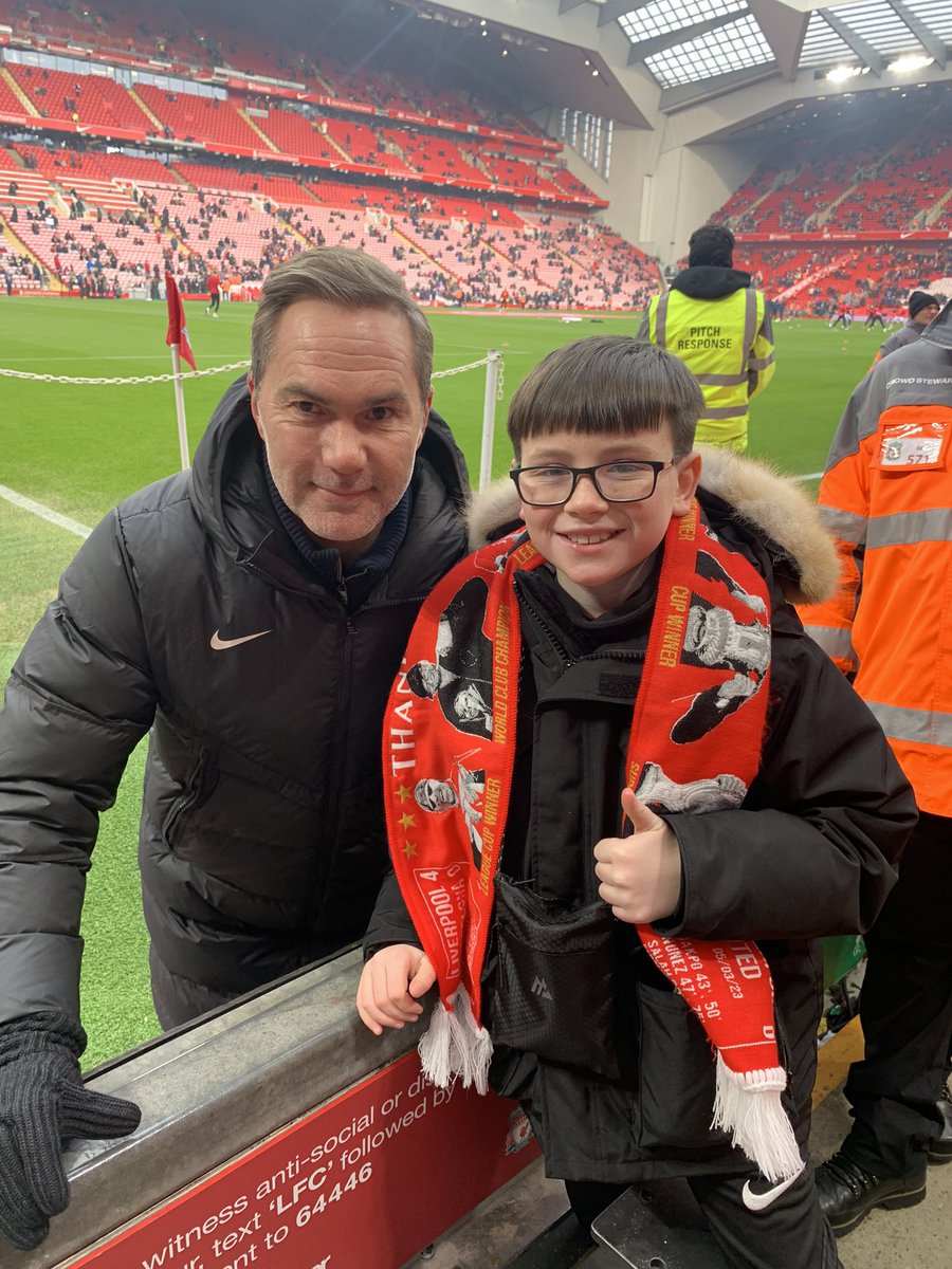 niall hurley lynch tweet media