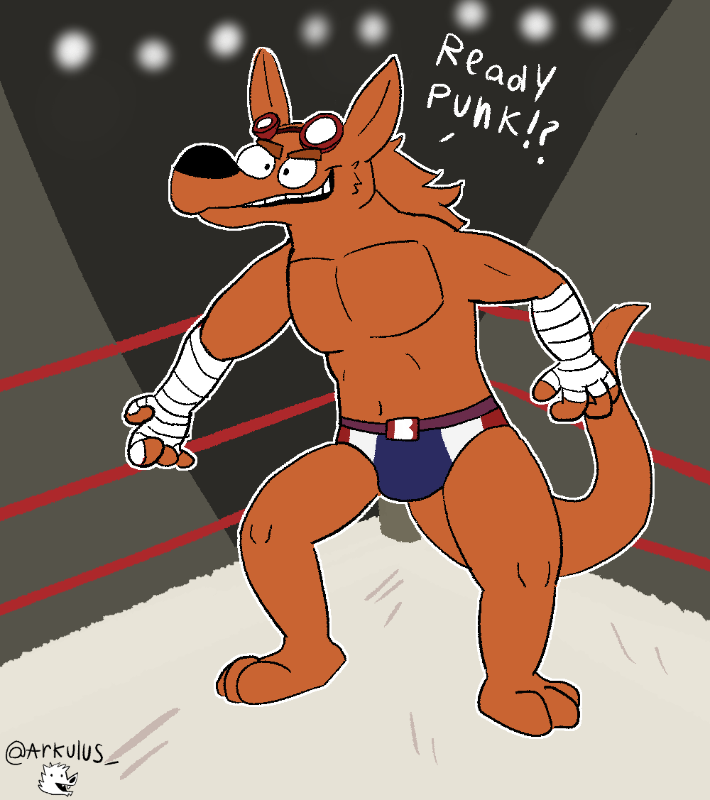 Arkulus (comms open) (@arkulus_) on Twitter photo Commission for <a href="/OtterDownUnder/">Ziggy the Wedgie Boy (🎂06/06!)</a>
Dont be fooled! He may look tough, but he's a bigger push over than a domino! >:P Commission for <a href="/OtterDownUnder/">Ziggy the Wedgie Boy (🎂06/06!)</a>
Dont be fooled! He may look tough, but he's a bigger push over than a domino! >:P