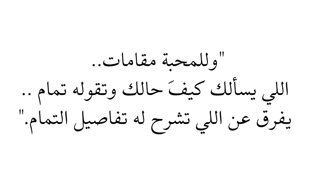 qaqe1111 tweet picture