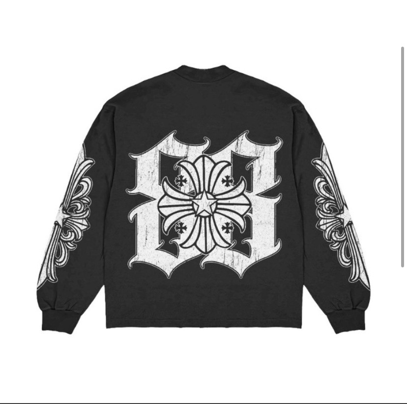 HolyEraClothing's tweet photo. WE HAVE EVERYTHING ON OUR SITE 10% OFF DUE TO ANY ORDER RIGHT NOW BEING PRE-ORDERS!! #ClothingBrand #Christian #JesusIsComingSoon #HolySpirit #bibleverse #ClothestoyouInstock 
https://t.co/1cAVjl2kiK https://t.co/NNyx7kk1ZX