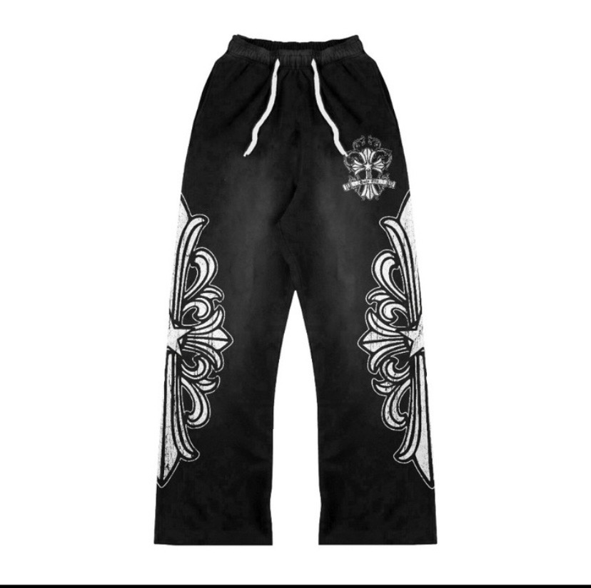 HolyEraClothing's tweet photo. WE HAVE EVERYTHING ON OUR SITE 10% OFF DUE TO ANY ORDER RIGHT NOW BEING PRE-ORDERS!! #ClothingBrand #Christian #JesusIsComingSoon #HolySpirit #bibleverse #ClothestoyouInstock 
https://t.co/1cAVjl2kiK https://t.co/NNyx7kk1ZX