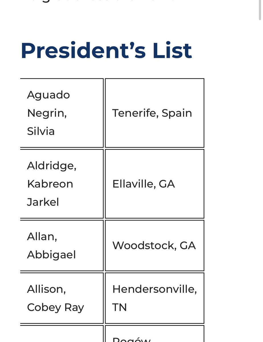 Casey Haymans tweet media