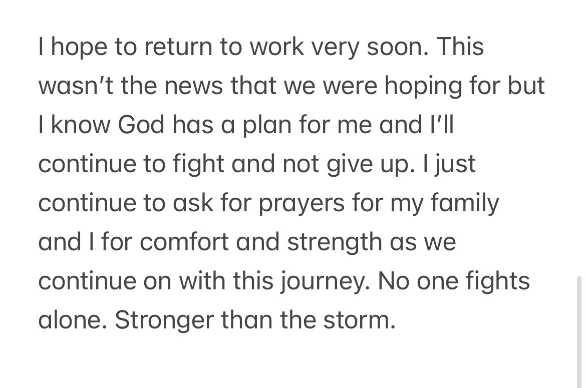 Jordan Ortmeier tweet media