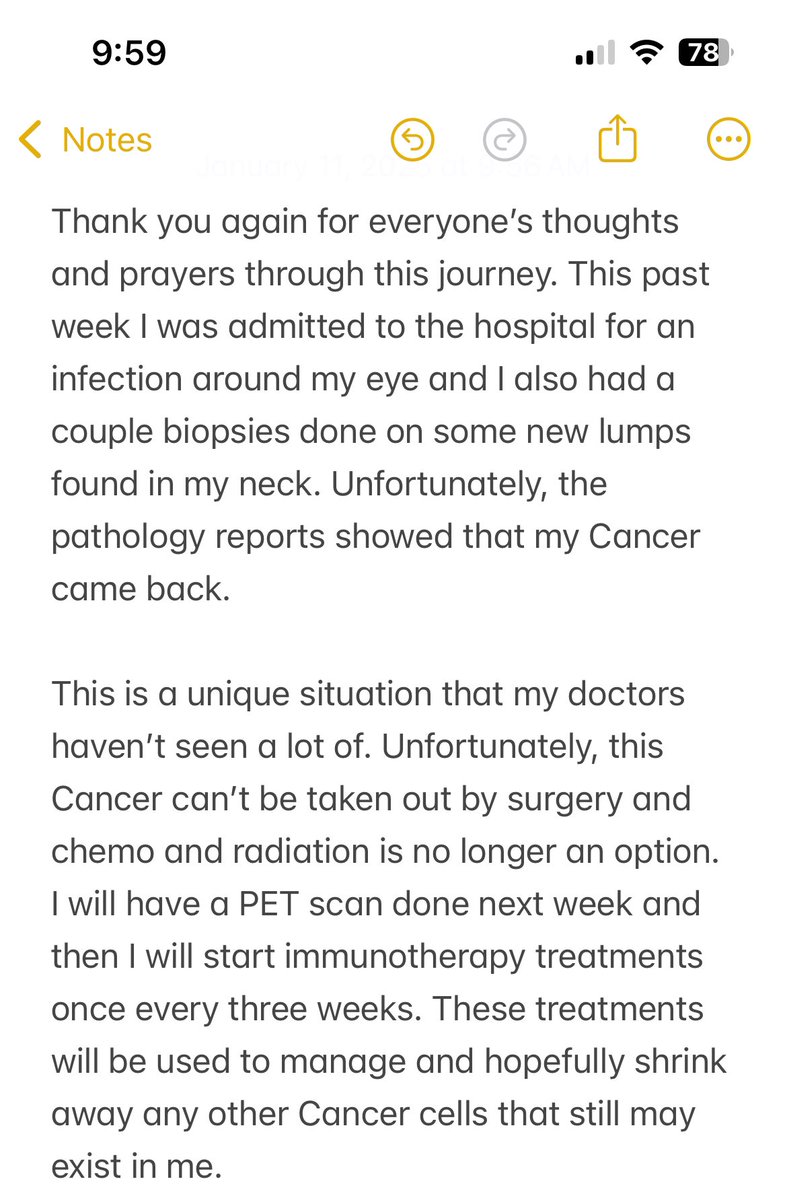 Jordan Ortmeier tweet media