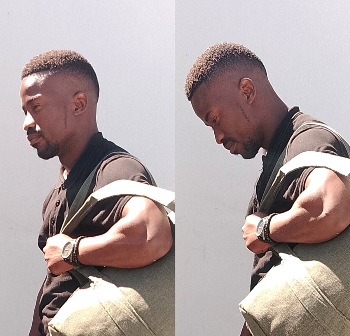 mo_fiction's tweet photo. I am greatful I made it to 2025 each day you get to live be greatful we lost some people in 2024 and some at the beginning of this year I'm just greatful in 2024 some dope songs were released and we had a dope event called Ikopolo 3.0 which was an experience #7580 Dankie mpilo... https://t.co/DC189MOpPK