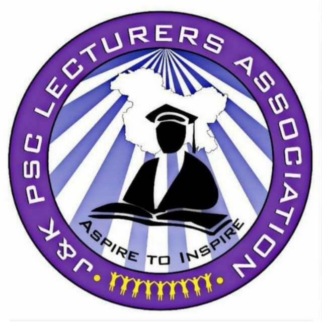 JKPSCLecturers's tweet photo. Teachers often face financial crises during medical emergencies forcing social media fundraisers that undermine the dignity of this noble profession. It is time SED sets up Teachers Welfare Fund Request to Hon'ble CM @OmarAbdullah Hon'ble  @sakinaitoo to make it a reality https://t.co/yFoZtIYLjG