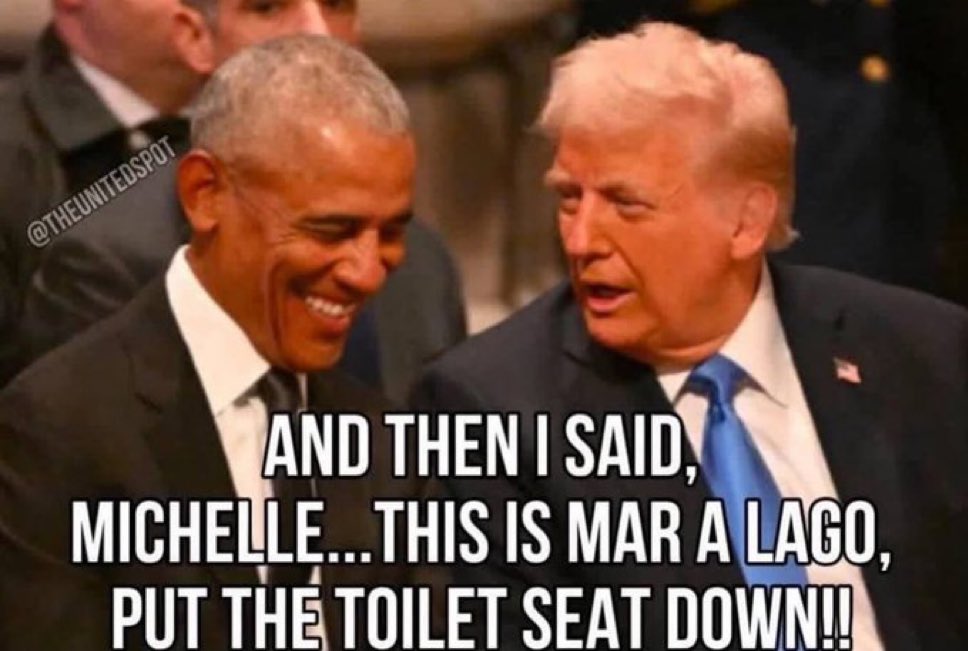 MAgeddad's tweet photo. 🤣 https://t.co/jWxghFwoiQ