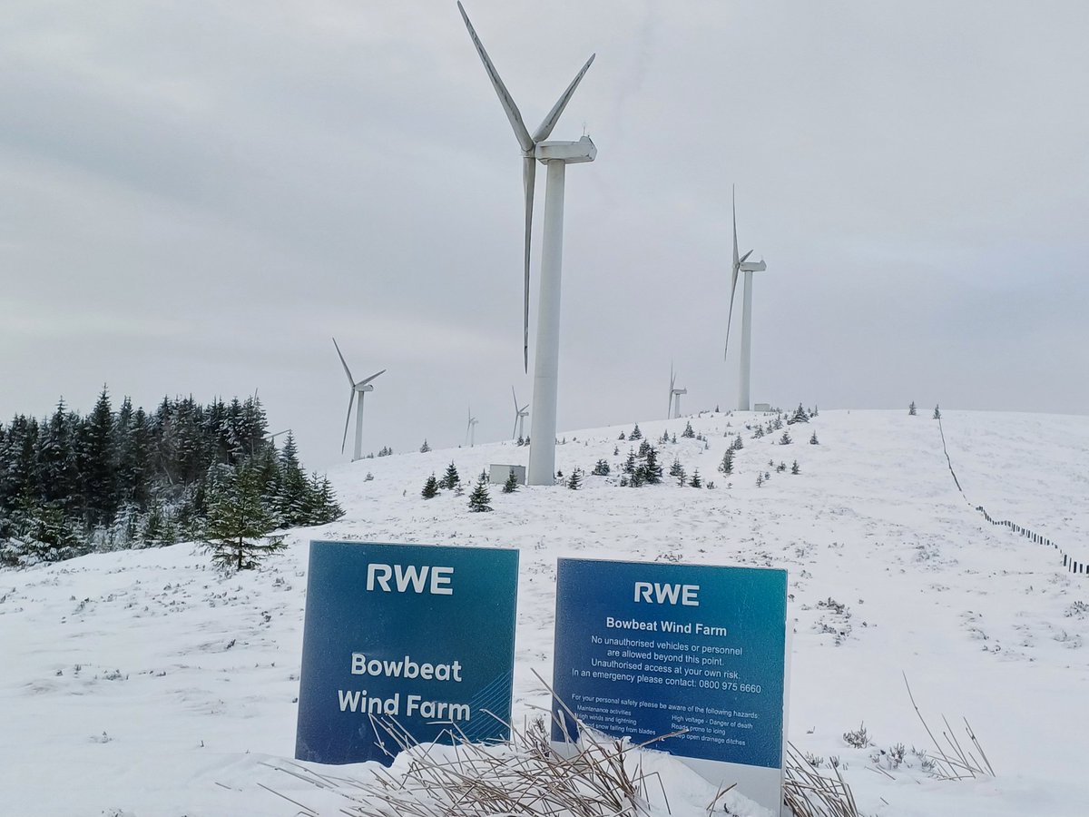 Neil Kitching 🌍 tweet media