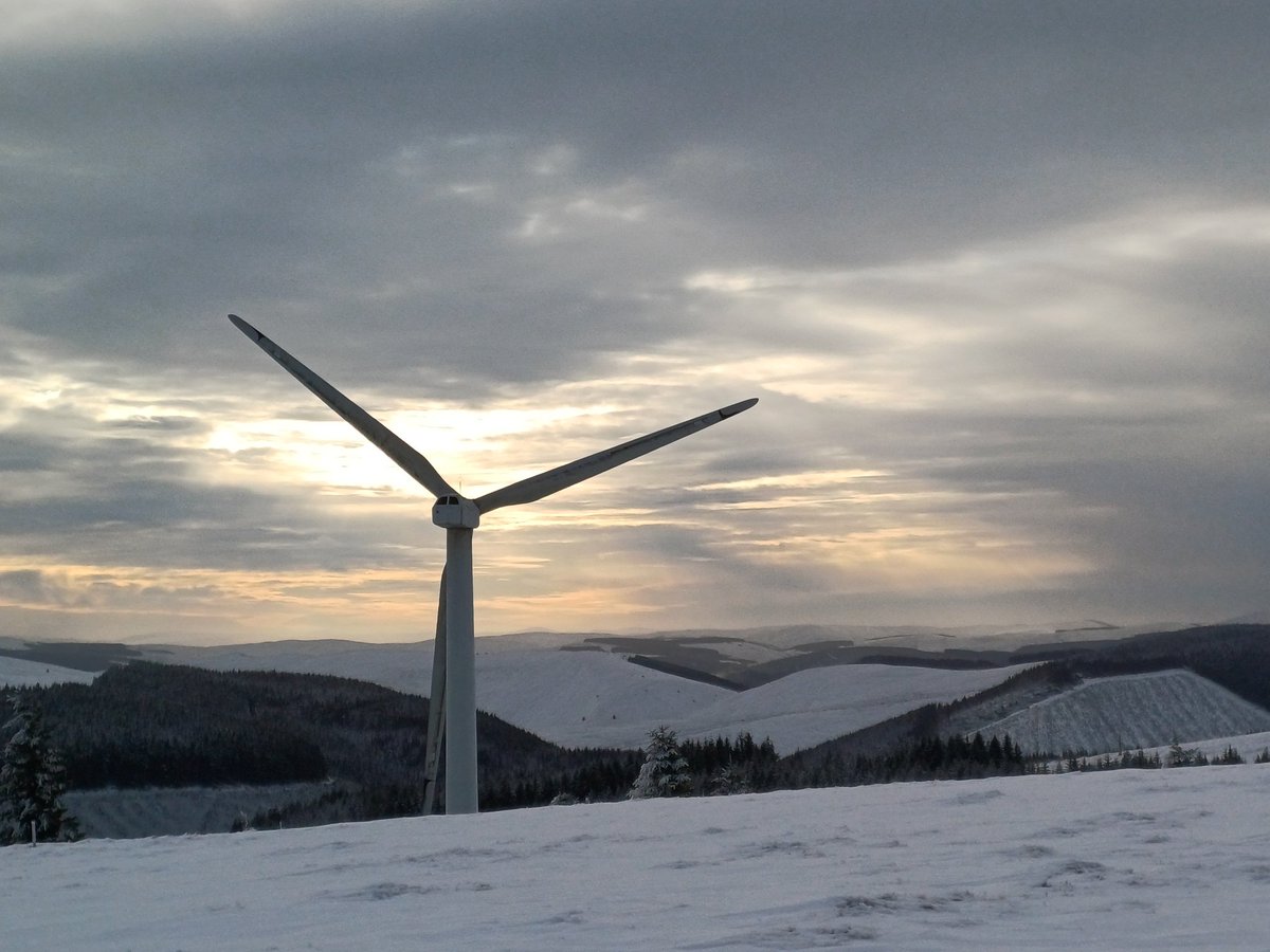 Neil Kitching 🌍 tweet media