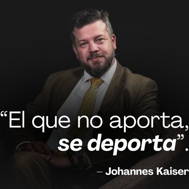 Alberto J. Alfaro 🇨🇱 CHILENO 🇨🇱 PATRIOTA⭐ tweet media