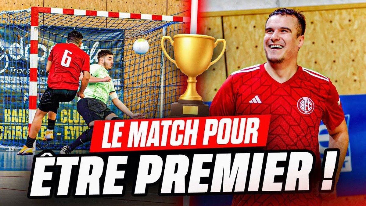 Base Football Club tweet media