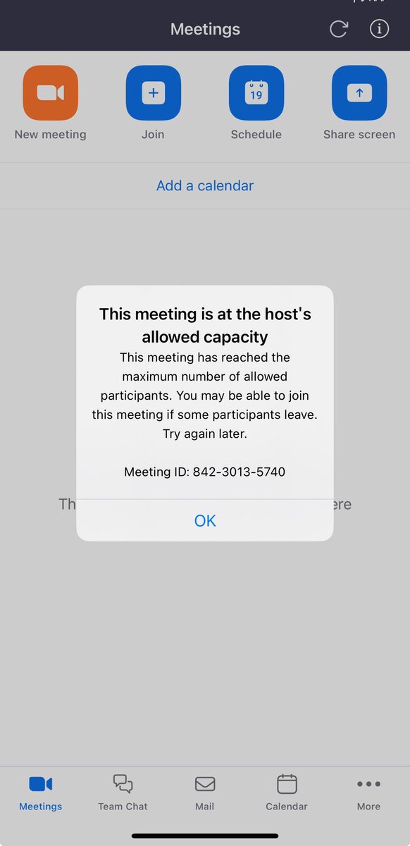 ACC| SEHAM ALZHRANI tweet media