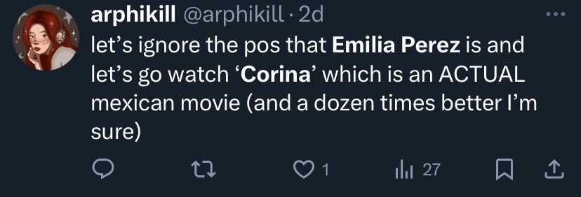 CARLOS HDZ VQZ tweet media