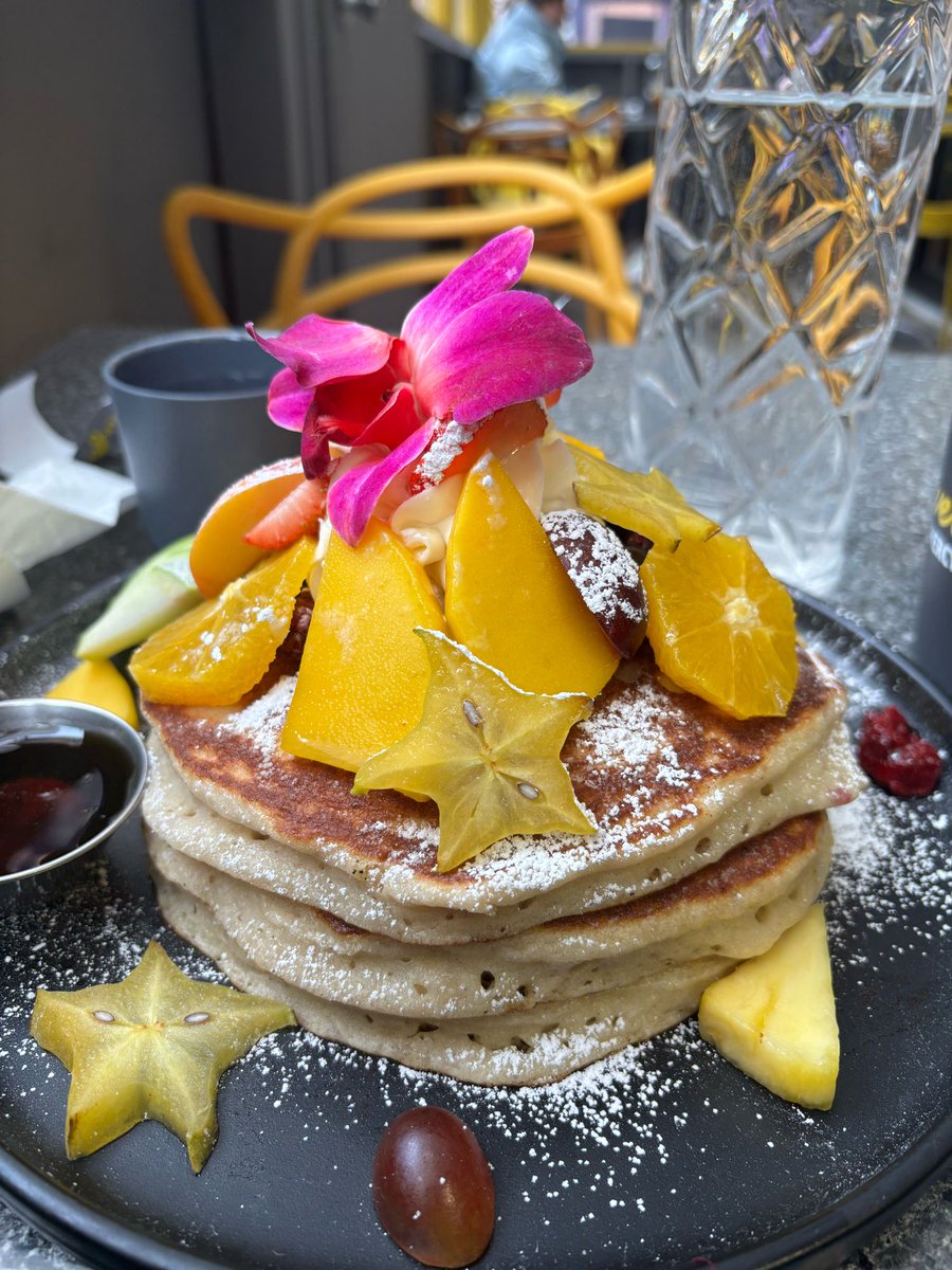 Rich Mintz tweet media