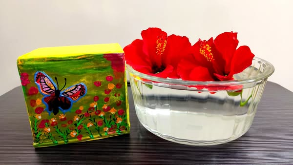 PandaSanthi's tweet photo. Box Painting
DM to order for Amazing art & crafts... you can also mail me on santhipanda19@gmail.com
#acrylicpainting #acrylics #boxpainting #hyderabad #santhis_creations #dmtoorder #dmtobook #beautifulchallenge #beautiful #box #boxpainting #dmtobuy #dmtoplaceyourorder #DMToOrder https://t.co/XtmHJlM6NT